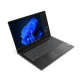 LENOVO - PORTATIL LENOVO V15 G5 IRL i5-13420H 15.6 32GB 512GB FREEDOS 3años garantia - 83GW00FWSP